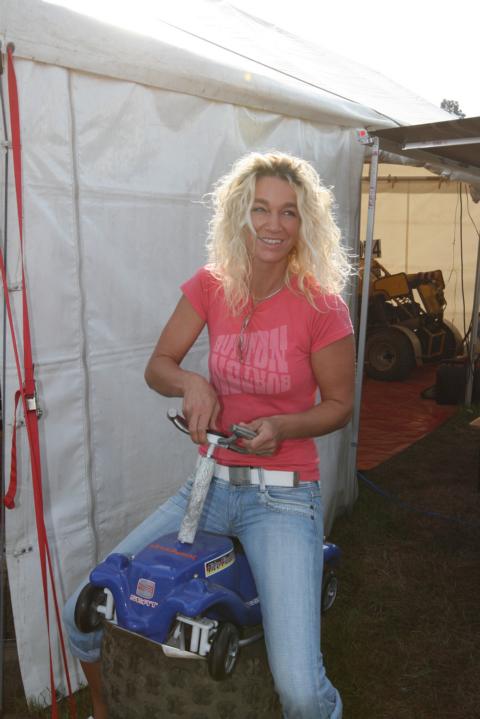 DM_Klosterfelde 786.JPG